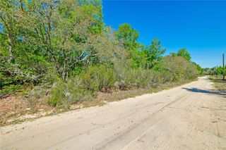 TBD NE 107TH CT, Archer, FL 32618
