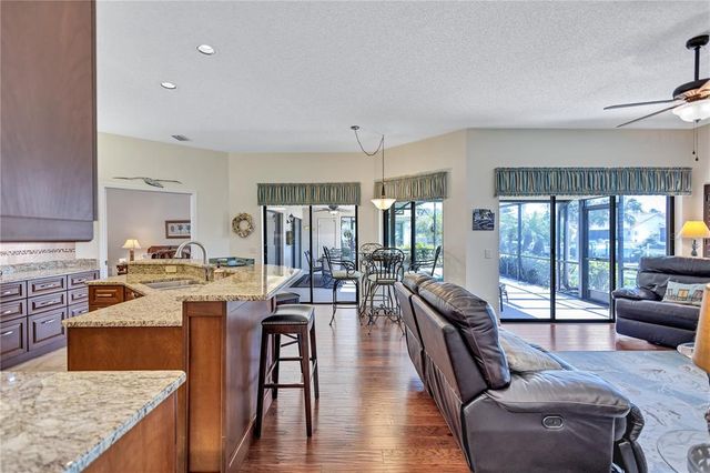 104 INLETS BOULEVARD 104, Nokomis, FL 34275