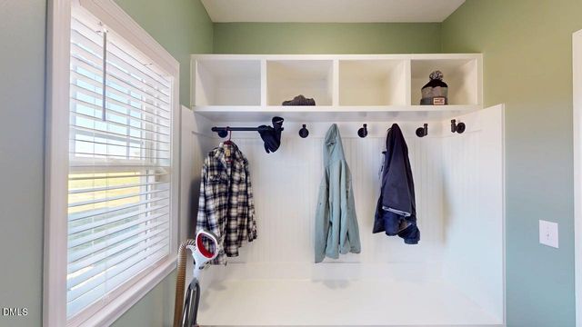 111 Fox Run Court, Benson, NC 27504