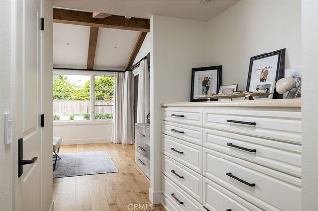 1 San Martin Way, Corona Del Mar, CA 92625