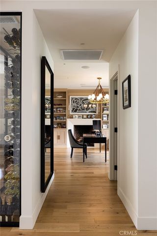 1 San Martin Way, Corona Del Mar, CA 92625