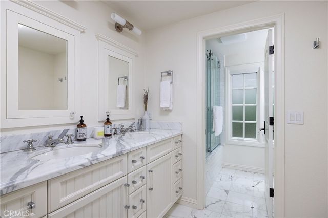 1 San Martin Way, Corona Del Mar, CA 92625