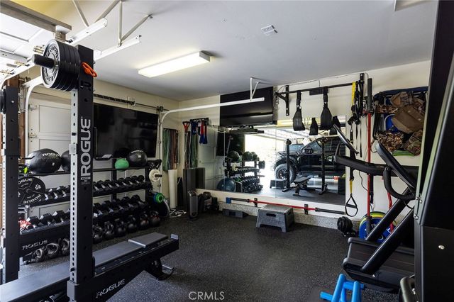 1 San Martin Way, Corona Del Mar, CA 92625