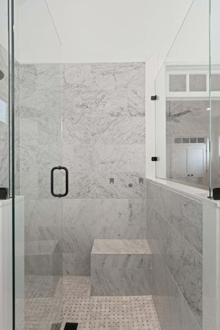 733 Atlantic Street, Mount Pleasant, SC 29464