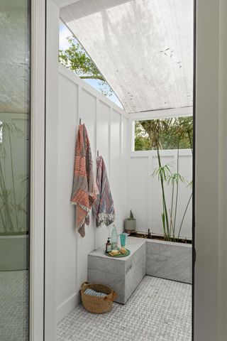 733 Atlantic Street, Mount Pleasant, SC 29464