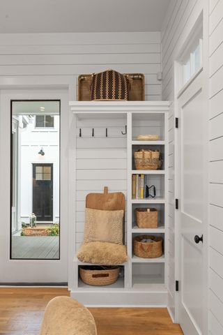 733 Atlantic Street, Mount Pleasant, SC 29464