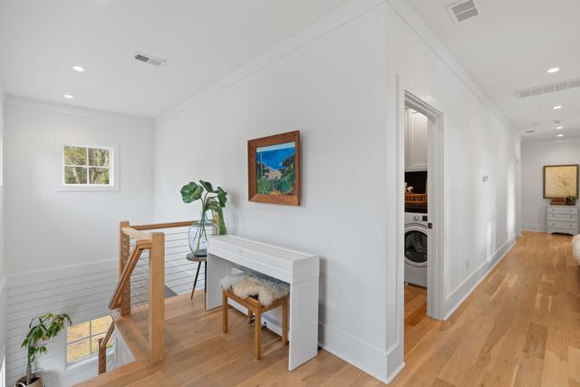 733 Atlantic Street, Mount Pleasant, SC 29464