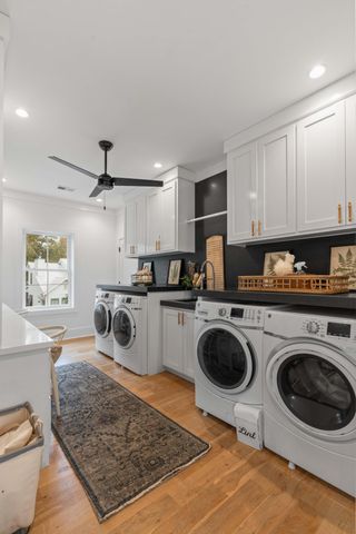 733 Atlantic Street, Mount Pleasant, SC 29464