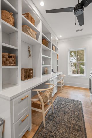 733 Atlantic Street, Mount Pleasant, SC 29464