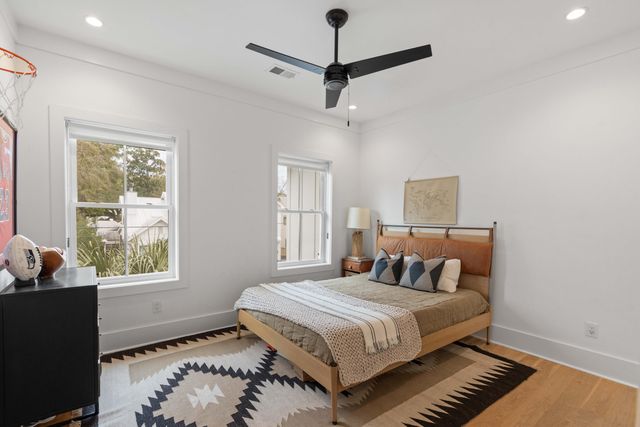 733 Atlantic Street, Mount Pleasant, SC 29464