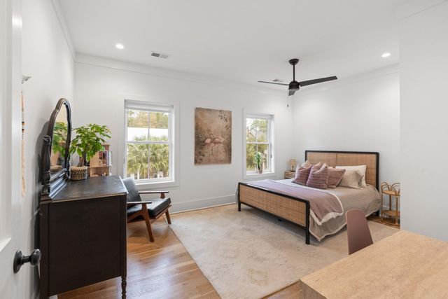 733 Atlantic Street, Mount Pleasant, SC 29464