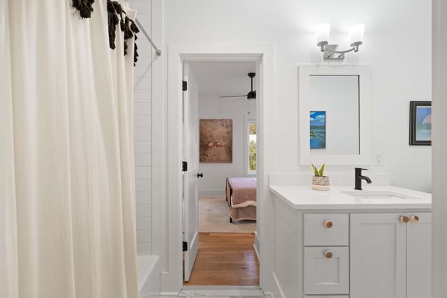 733 Atlantic Street, Mount Pleasant, SC 29464