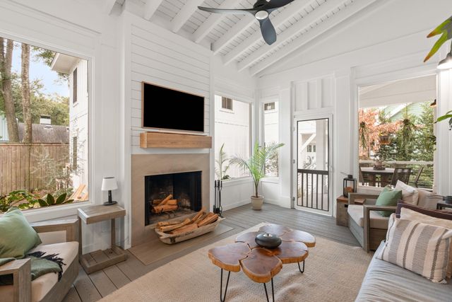 733 Atlantic Street, Mount Pleasant, SC 29464