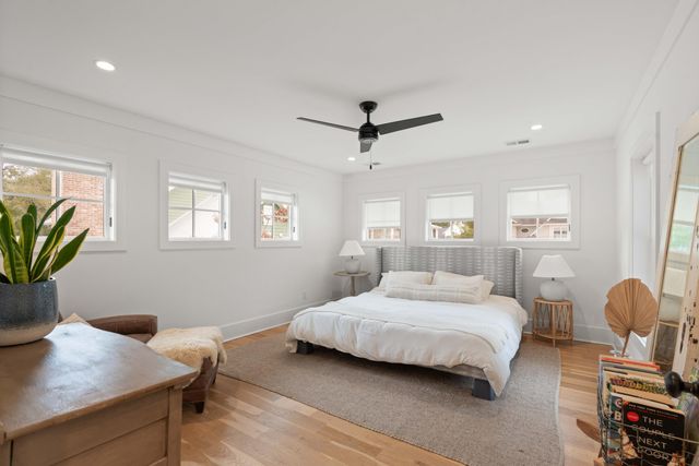 733 Atlantic Street, Mount Pleasant, SC 29464