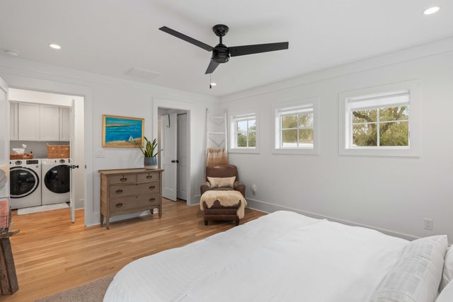 733 Atlantic Street, Mount Pleasant, SC 29464