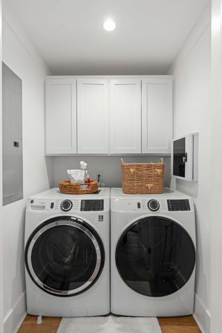 733 Atlantic Street, Mount Pleasant, SC 29464