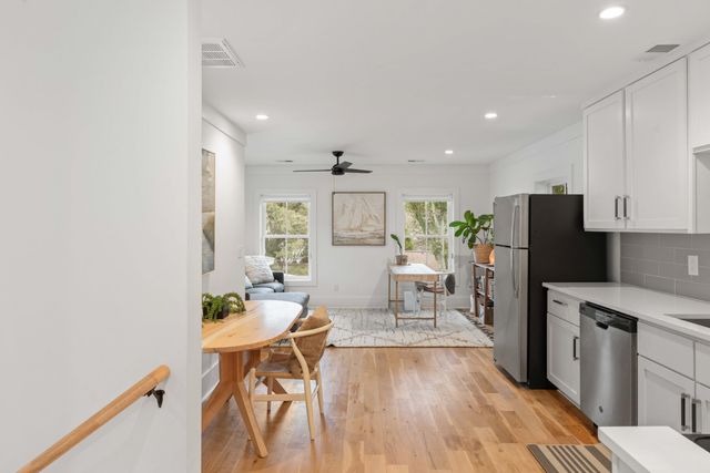 733 Atlantic Street, Mount Pleasant, SC 29464