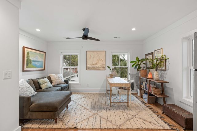 733 Atlantic Street, Mount Pleasant, SC 29464