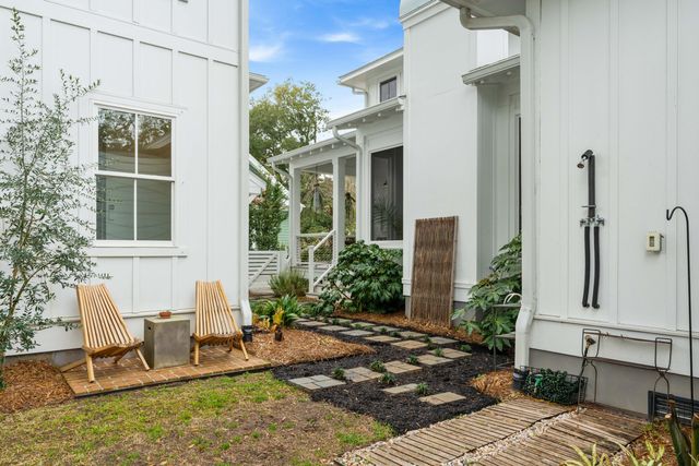 733 Atlantic Street, Mount Pleasant, SC 29464