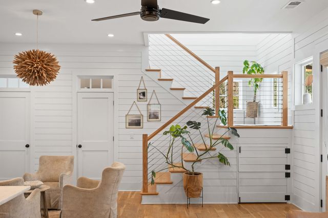 733 Atlantic Street, Mount Pleasant, SC 29464