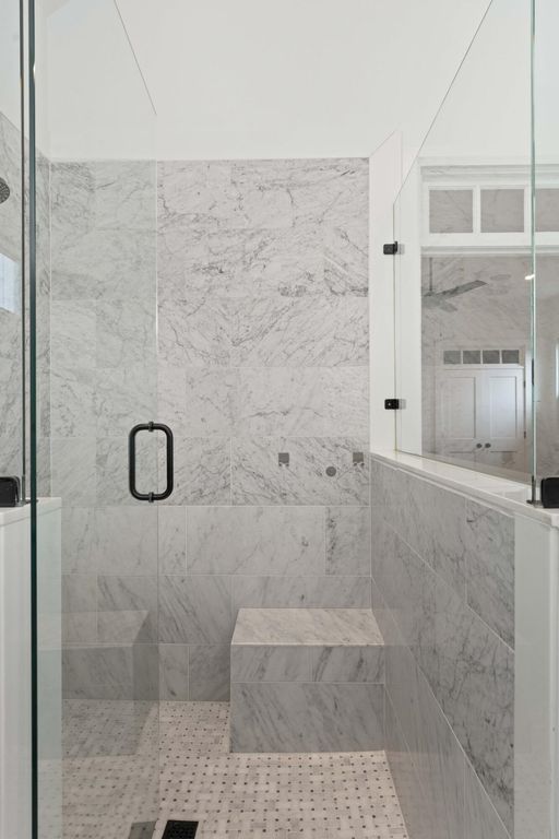 Image 11 of property listing at 733 Atlantic Street, Mount Pleasant, SC 29464