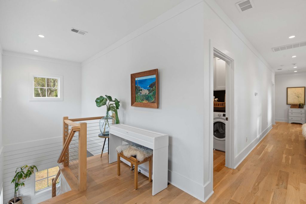 Image 15 of property listing at 733 Atlantic Street, Mount Pleasant, SC 29464