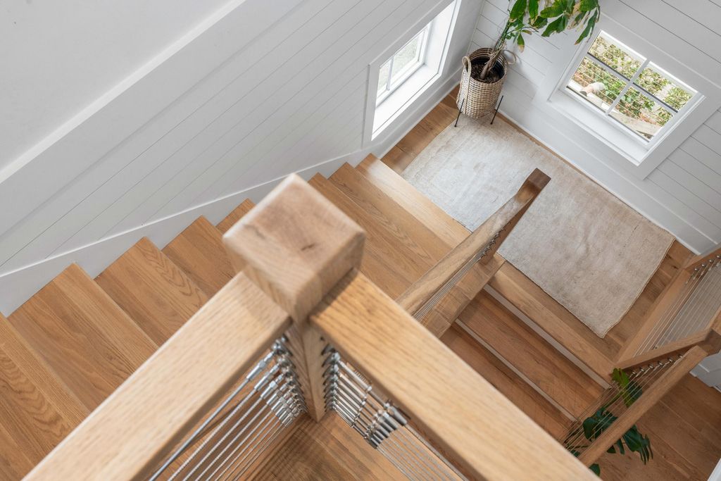 Image 22 of property listing at 733 Atlantic Street, Mount Pleasant, SC 29464