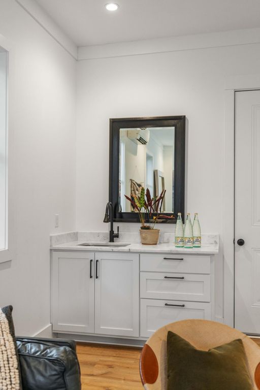 Image 28 of property listing at 733 Atlantic Street, Mount Pleasant, SC 29464