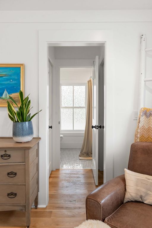 Image 31 of property listing at 733 Atlantic Street, Mount Pleasant, SC 29464