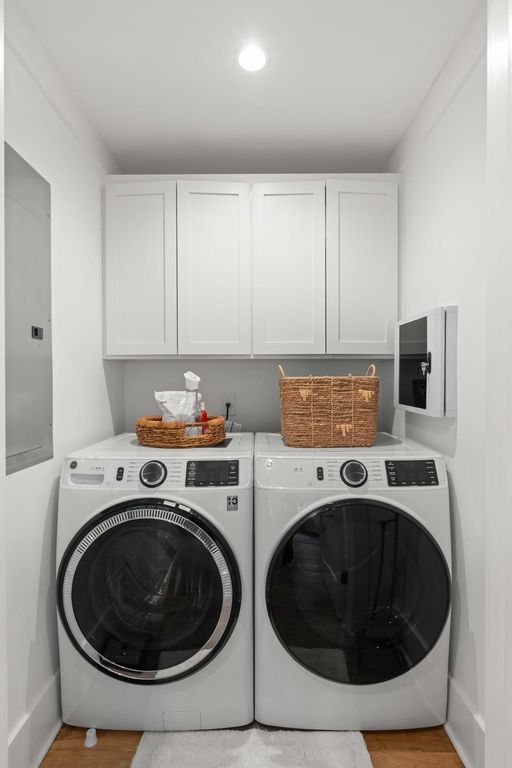 Image 32 of property listing at 733 Atlantic Street, Mount Pleasant, SC 29464