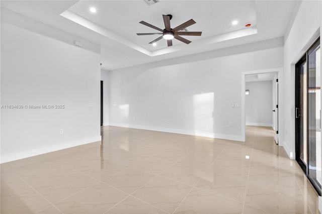 456 Mercedes CT, Lehigh Acres, FL 33972