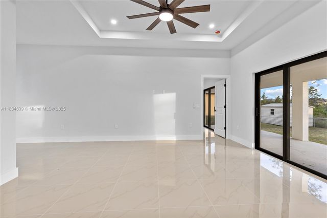 456 Mercedes CT, Lehigh Acres, FL 33972