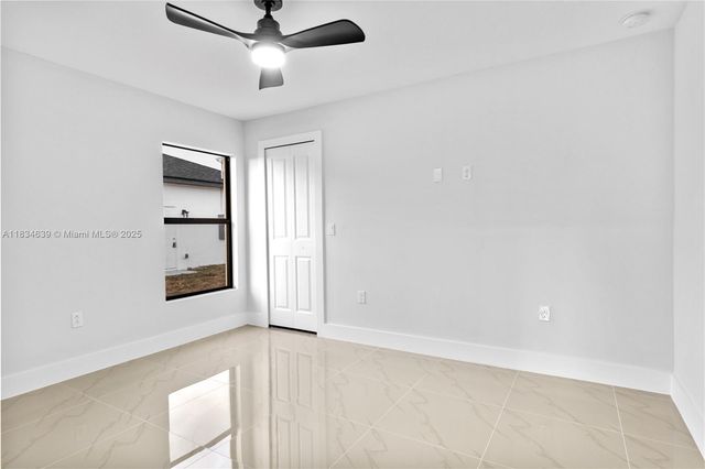 456 Mercedes CT, Lehigh Acres, FL 33972