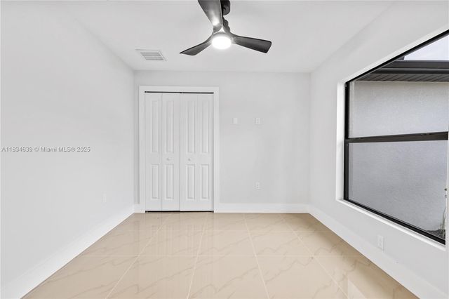 456 Mercedes CT, Lehigh Acres, FL 33972