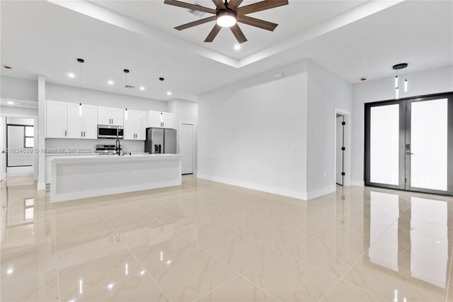 456 Mercedes CT, Lehigh Acres, FL 33972