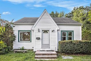 349 Goguac Street, Battle Creek, MI 49015