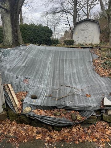 4607 S Plateau Drive 4607 S Plateau Drive, Springfield, OH 45502