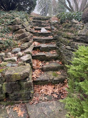 4607 S Plateau Drive 4607 S Plateau Drive, Springfield, OH 45502