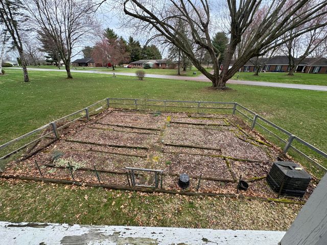 4607 S Plateau Drive 4607 S Plateau Drive, Springfield, OH 45502