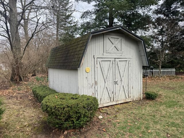 4607 S Plateau Drive 4607 S Plateau Drive, Springfield, OH 45502