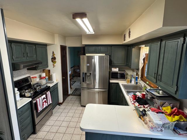 4607 S Plateau Drive 4607 S Plateau Drive, Springfield, OH 45502