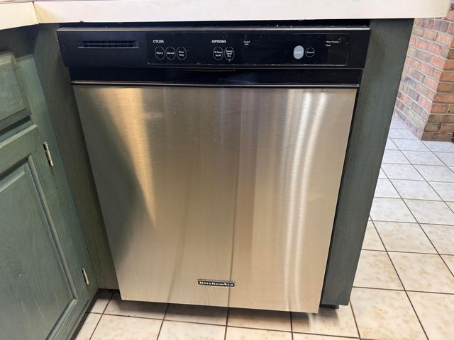 4607 S Plateau Drive 4607 S Plateau Drive, Springfield, OH 45502