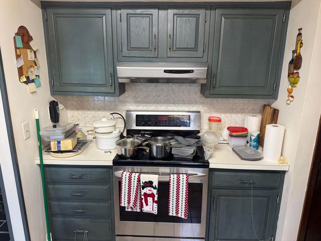 4607 S Plateau Drive 4607 S Plateau Drive, Springfield, OH 45502