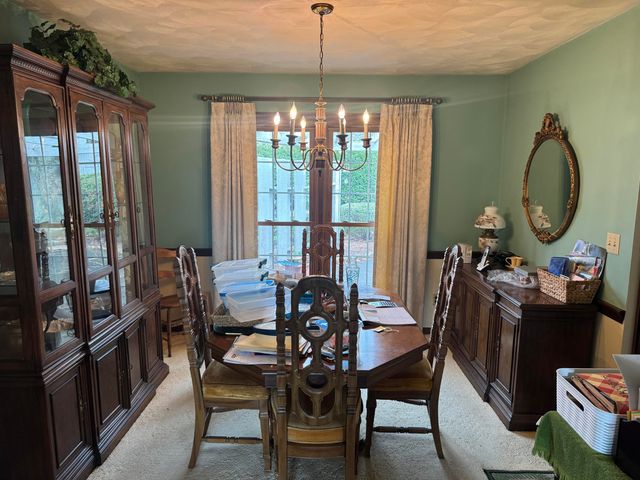 4607 S Plateau Drive 4607 S Plateau Drive, Springfield, OH 45502