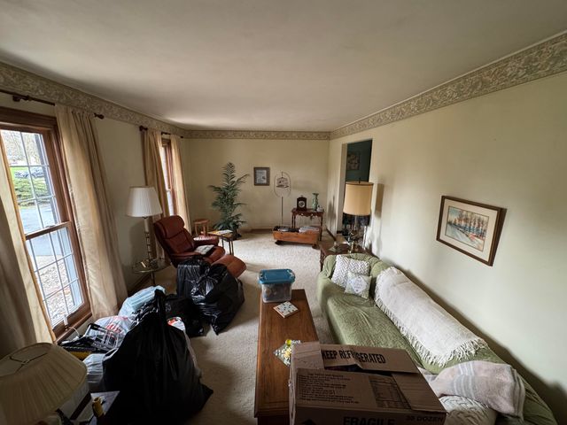 4607 S Plateau Drive 4607 S Plateau Drive, Springfield, OH 45502