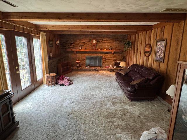 4607 S Plateau Drive 4607 S Plateau Drive, Springfield, OH 45502