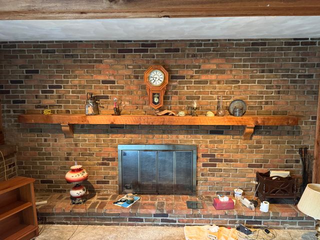 4607 S Plateau Drive 4607 S Plateau Drive, Springfield, OH 45502