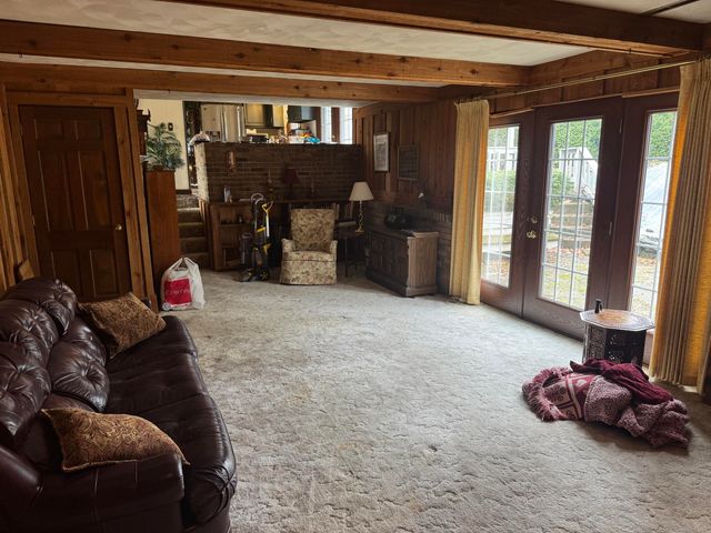 4607 S Plateau Drive 4607 S Plateau Drive, Springfield, OH 45502