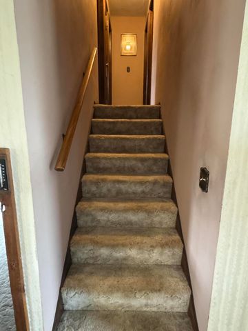 4607 S Plateau Drive 4607 S Plateau Drive, Springfield, OH 45502