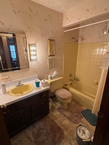 4607 S Plateau Drive 4607 S Plateau Drive, Springfield, OH 45502